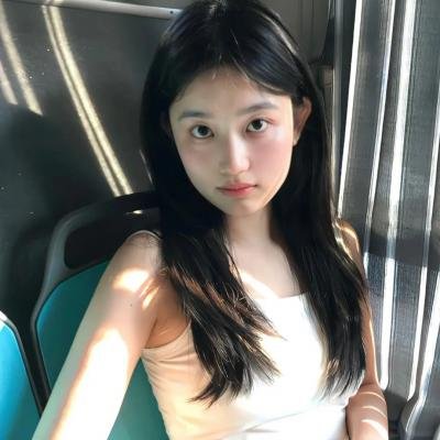 家和万事兴之善意的谎言