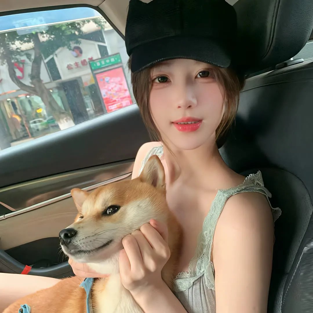 谷仓之物