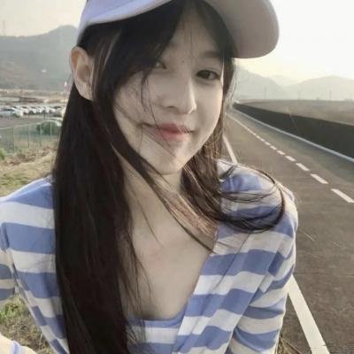 万国志