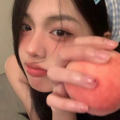 我儿狂热