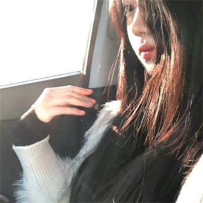 东城梦魇