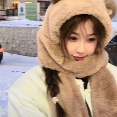 女神捕之迷局