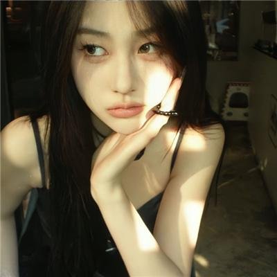 懒女苏珊