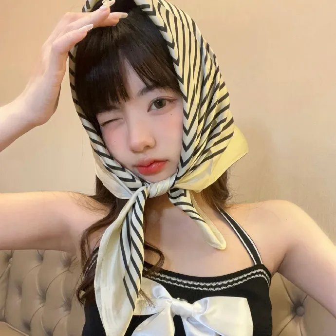 我盛大的意大利同志婚礼