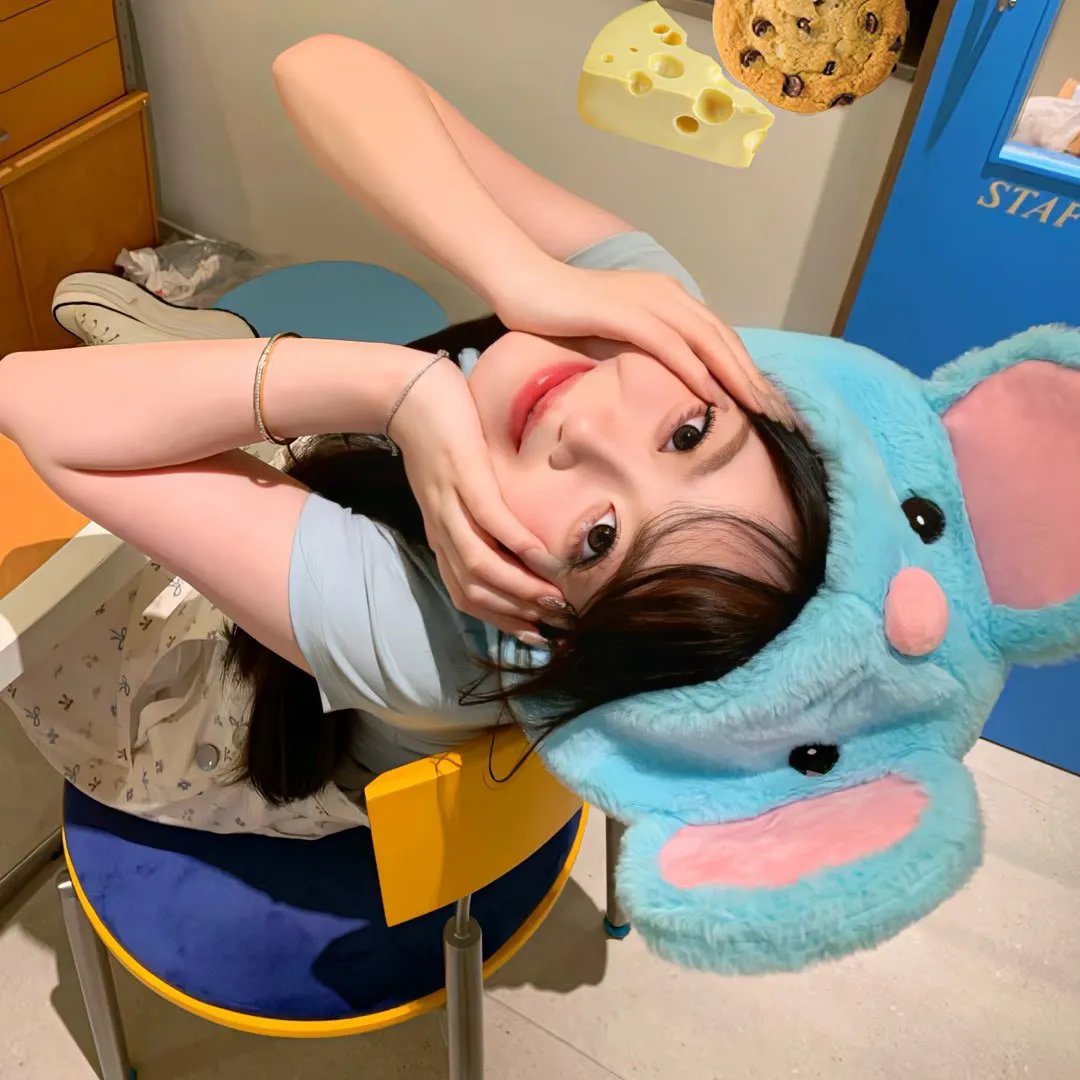 时间上的家