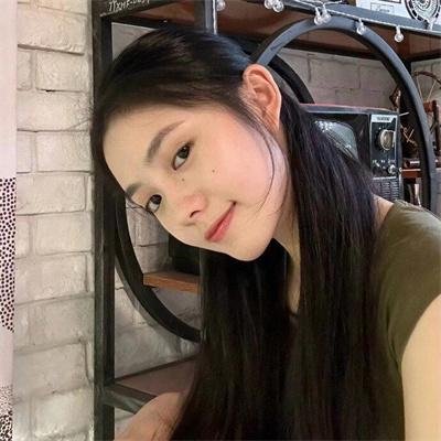 路边野花不要采