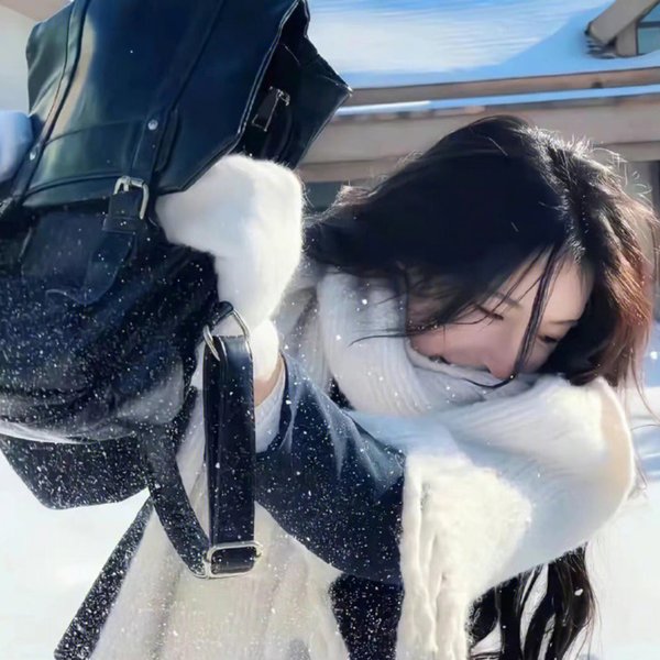拒绝定义