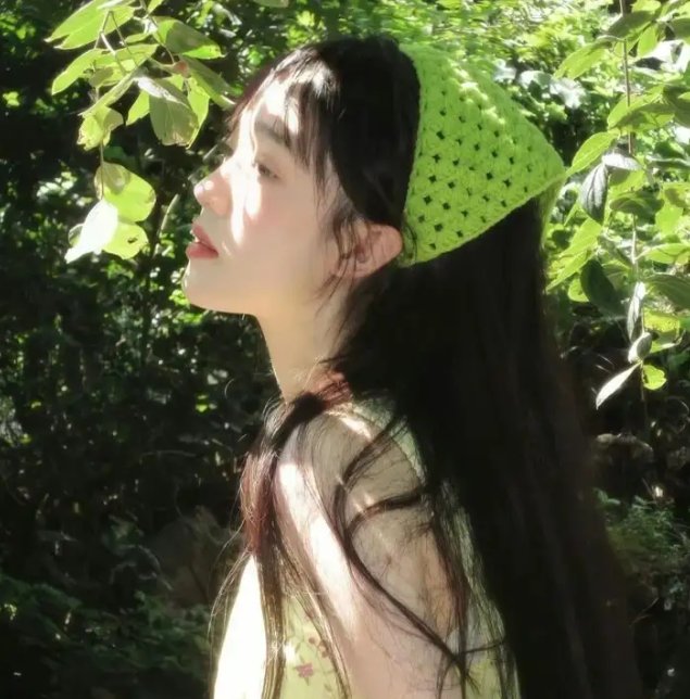 贤妻良母