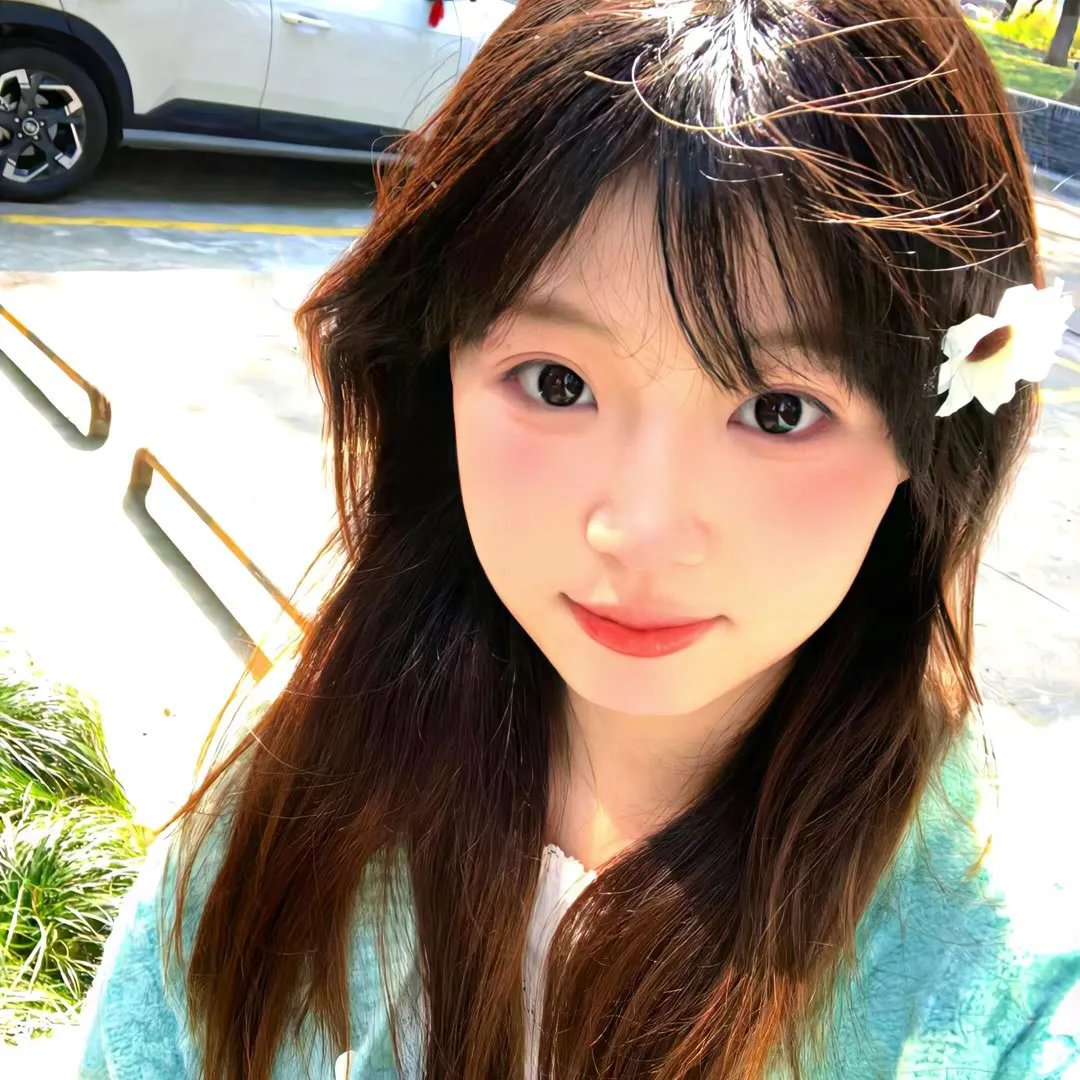 生存欲望