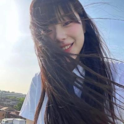 春情妃子