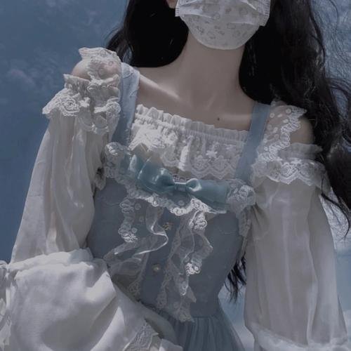 魔幻三小强