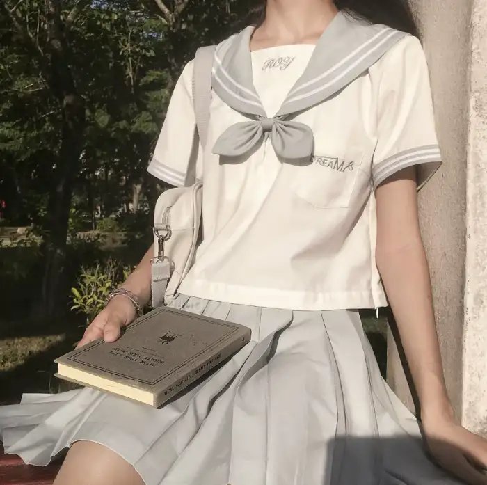第四议定书